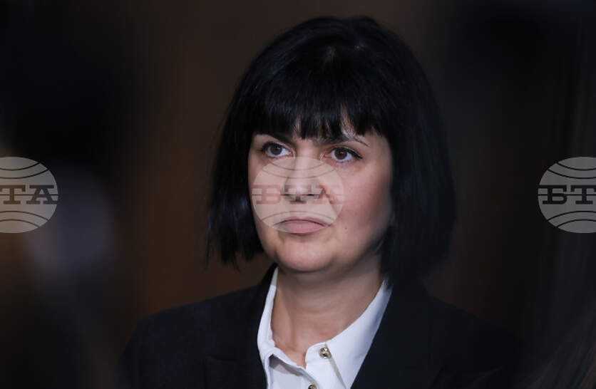 ����������� ��� ���������, �� �� ��������� ������ �� ����������