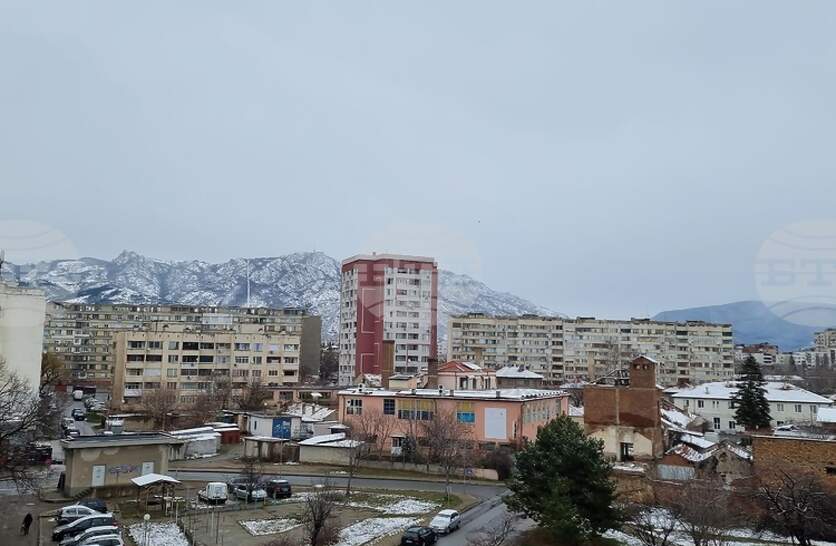 ���� ����������� �������� � ������������ �� ������������ ������� � ������