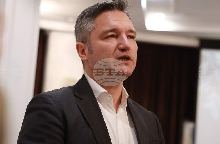 ���� ������ �� ����� ���� �� ������������� �����, � ����� �� �������� �� 2021 �., ����� ������������� �������� �������