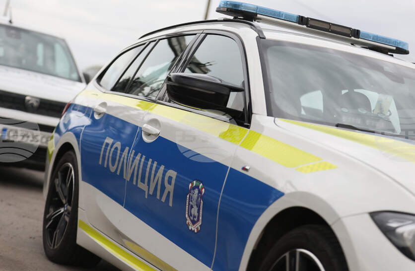 ����� �� 16 ������ ��� ������ � �������������� ���� �����