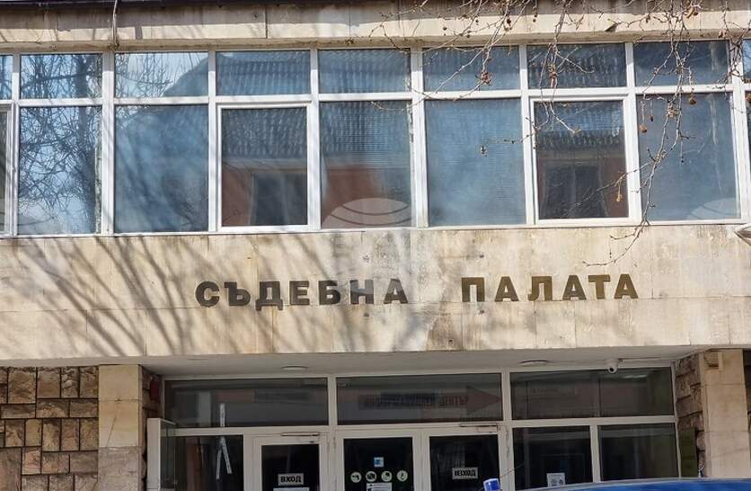 �� �������� ��� � ������� ����������� ��� ��� ������, ���������� ����� �� �������� �������� � �������� ���