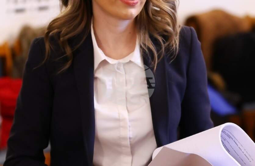 ��� ����������� ����� ������ ���� �� � �������, ���� � ������������, ��������� ��� �������