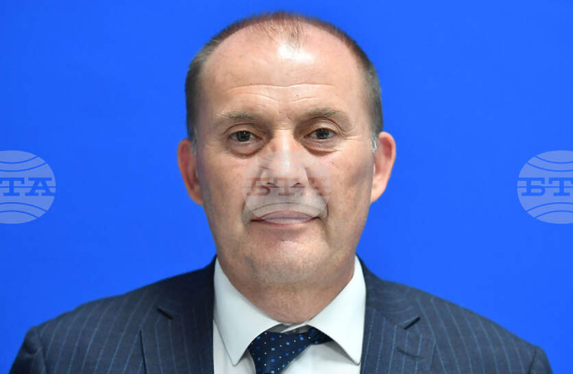 ���������� ��������������� ��� �������� ������� �� �������� �� �������� �� ����� �� ������ ������ ����� ����