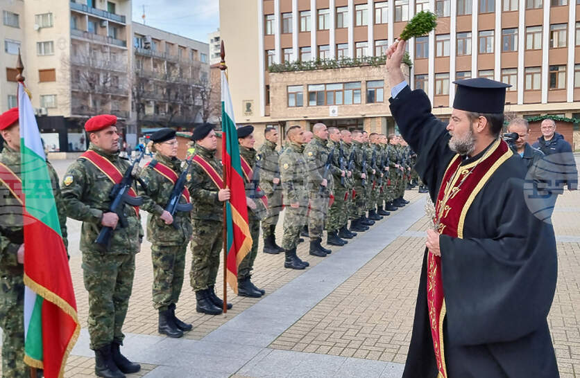 ����������� �������� ������� ������� � �������