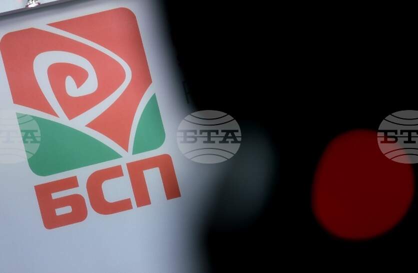 �� ���� � ��������� ������� �������� ������ �� ����� ����� ������� �� �������� �����