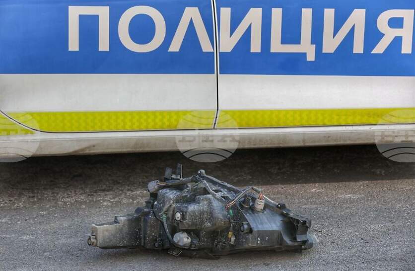 ������� �� ������� �� ���������� � ������������ ���� ������� �� �����������