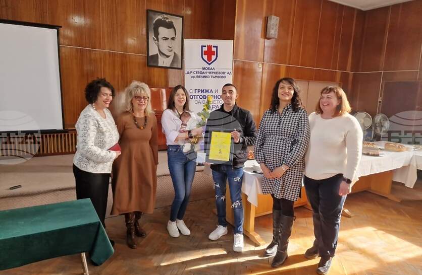 �� �������� ������� ��������������, ������ � ����� ��-� ������ ��������, ������ ������� �� ������ ������ �������