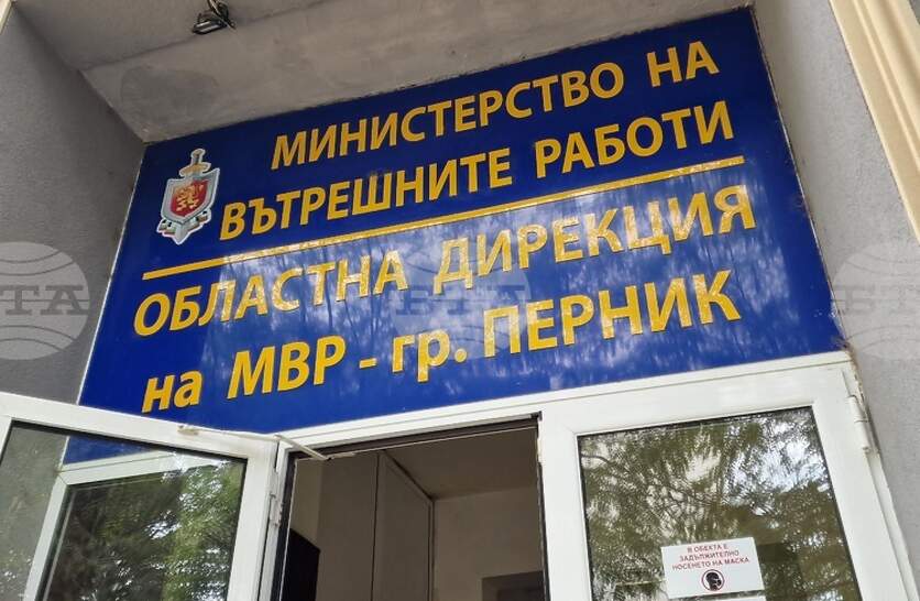 ���� � ���������� ��� ���������������� ������������ � �������, �������� �� ���������