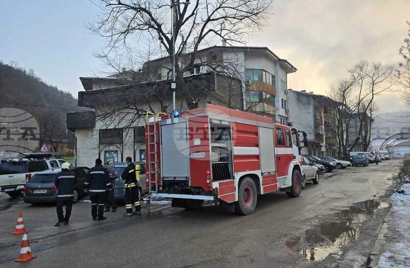 ���� 64 ������ �� �������� ���� �����������, ���� ����� � �������