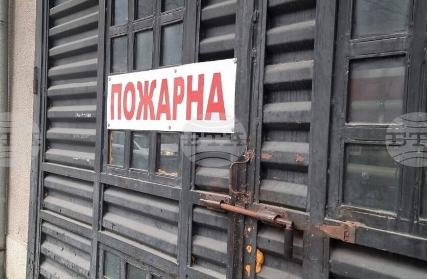 � ��������� ���� ���������� �������