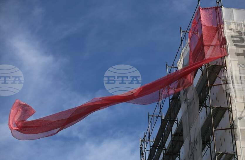 �� ���� ������� �� ��������� �� ��������� �� 15 �������, �������� � ���������������� ����������