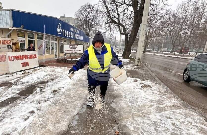 ������ �� 120 ���� �� ��������� �� ��������� ���� ����� ������� � ���� � ������ � ��������� ������ ����������