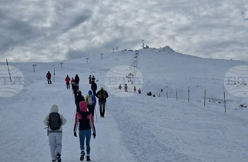 ����� �� ��������� �� ������� � ���������, �������� �� ����������� ���������� ������ �� ���