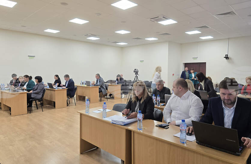 ���������� ����� � ���������� ���� ������� �� �������, ������� � ���������� �� ������� �� ��� ���������