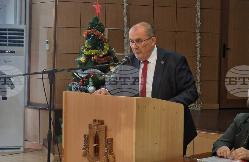 ���������� ����������� ������� � ������ �������� ���������� ������������ �� ����� �� �������� ����� ����