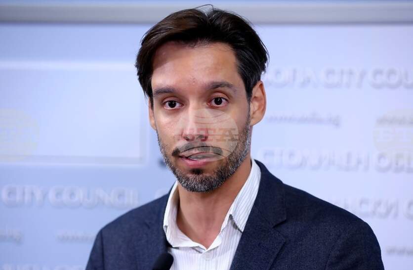 �� ��� ������ ���������� �� ����� ������� ����� � ����� ��-������ ����