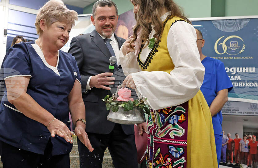 ������ �� 2300 ������ �� ������ ���� �������� ������ ��� �����