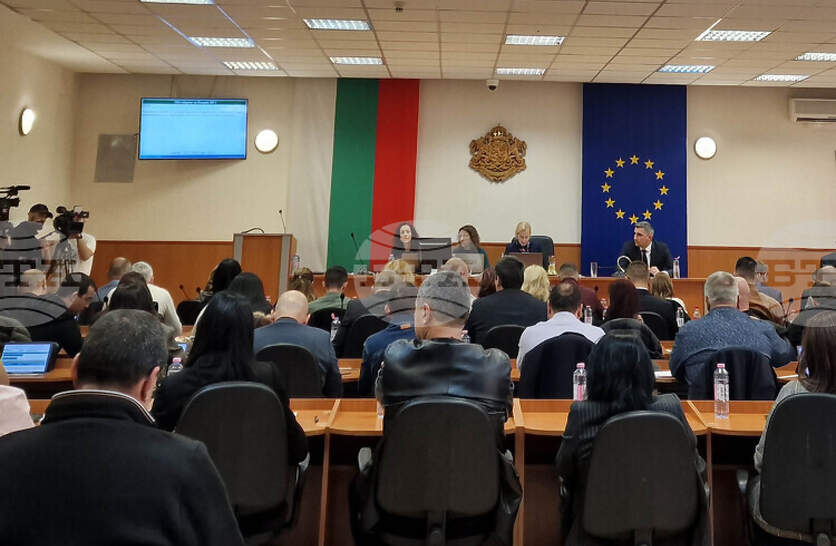 ����������� � ��������� ������ ��������� �� ��������� �� ��������� �����, �������� ������� �� ���������������� ��