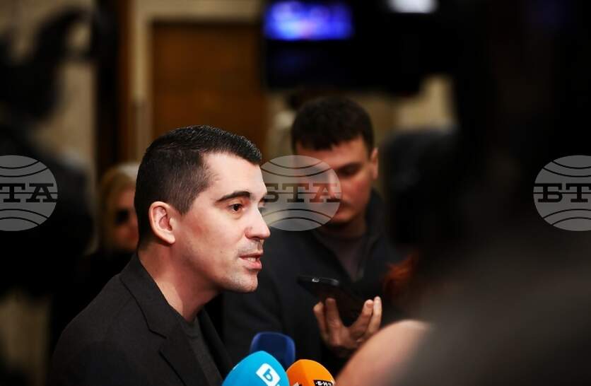 ���� �� ����� ����� �� �����, ������ ������ ����� ���� 