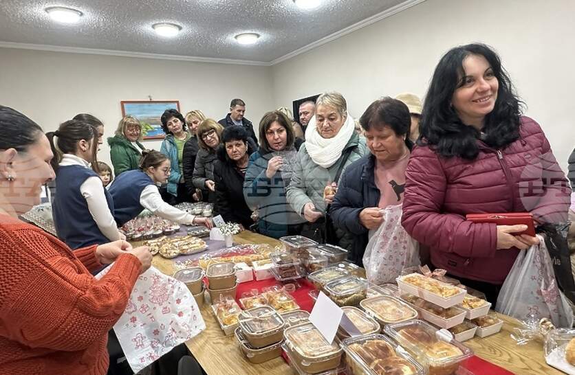 � ����������� ���� ������ ���� ����������� ��������� ����� �� �������� �� �������� �� ������ �� �������� ������