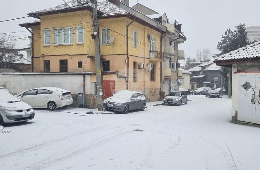 ������ � ������������ ��� ����������� � � ������� ��������� �� �������, ������ ������ ������� �� ������������