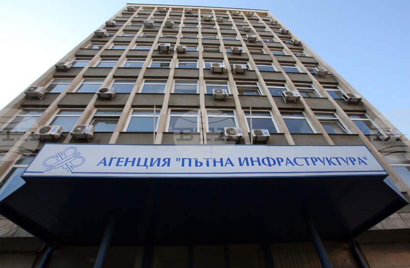 �� ��� ����������� � ���������� �� �������������� �������� ����� 53-�� � 54-�� �� � ������ ����������� �� 22 � 23 ������