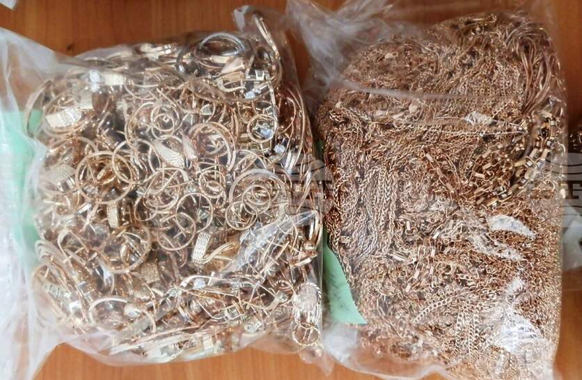 �������� ��������� � ������� �� ����������� �� ����� �������� ������ ������� ���� 