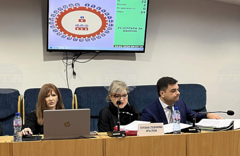 ���������� ����� � ������������ ���� ������� �������� �� ���������� � ������������ � ���������� �����������