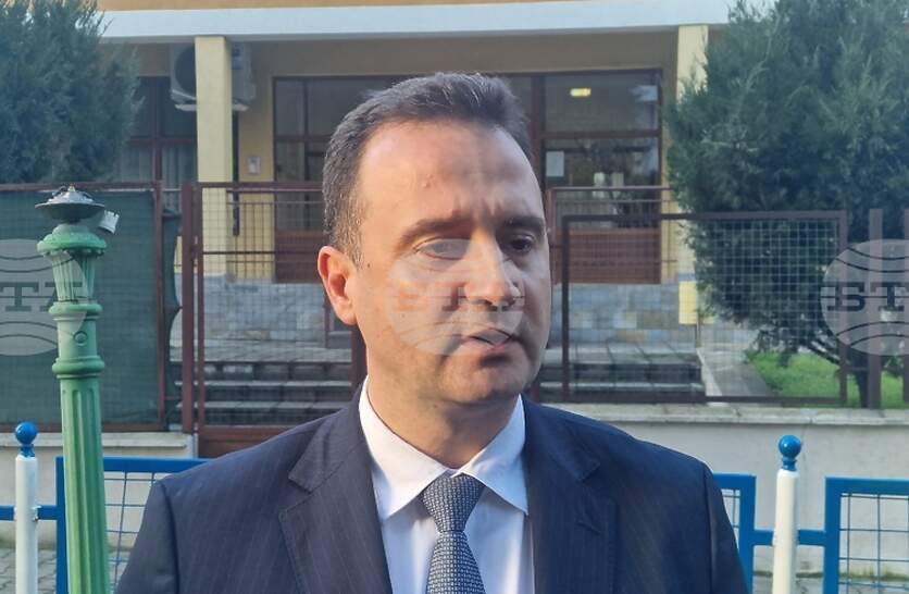 ������ �� ���������������� �� �������� ����������� � �������� � ���� ���-������� � ������