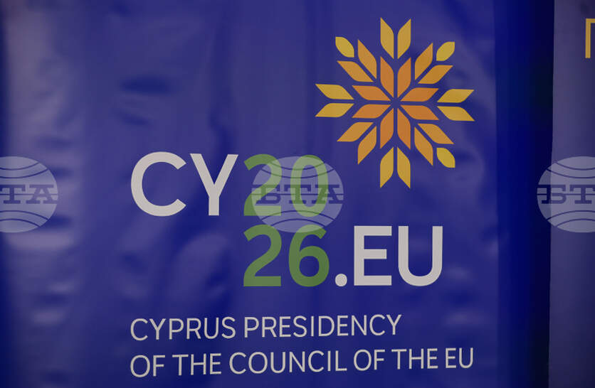 ����� ��������� ������������ �� ��������������� �� �� ������ �� ����������� ����