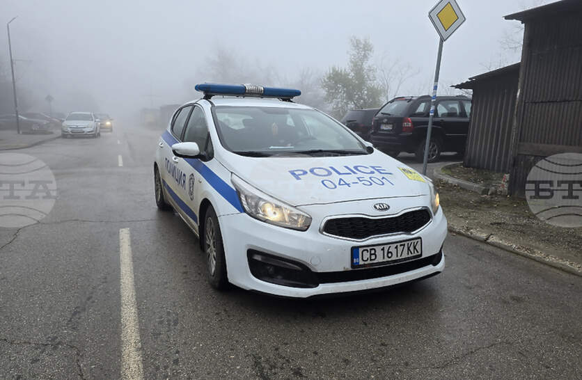 ��������� � ������ �������� 53-������� ���, �������� ��� ���������