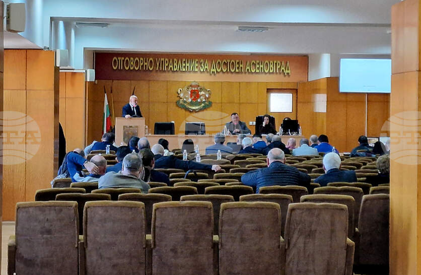 ���������� ����� � ���������� ������� ����� 100 ���. ���� �� ������������� �� ����������� ����������