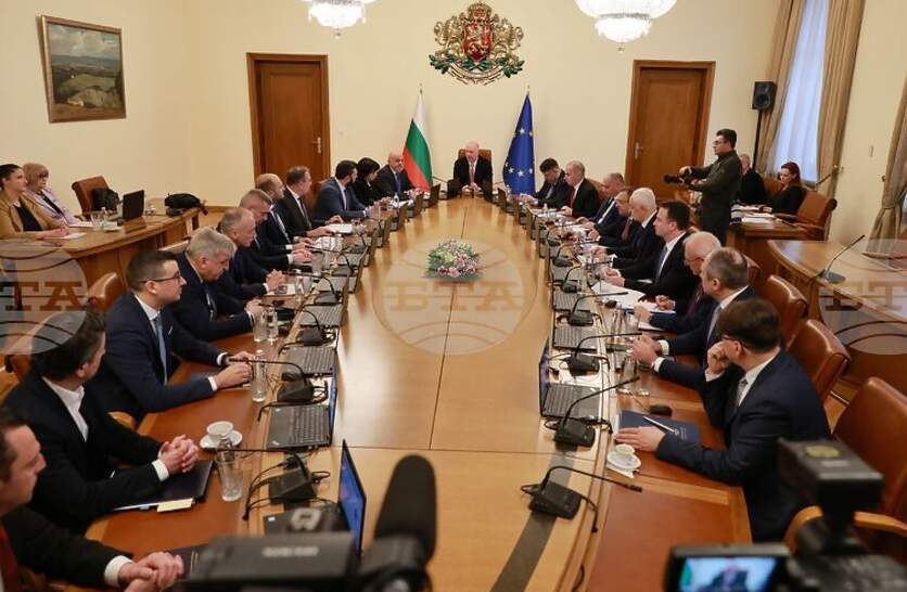 ������������ ������������� ���� �� ����������� 160 ���. ���� � ���������� ������ �� ������������ JEREMIE, �������� ��������� � �������