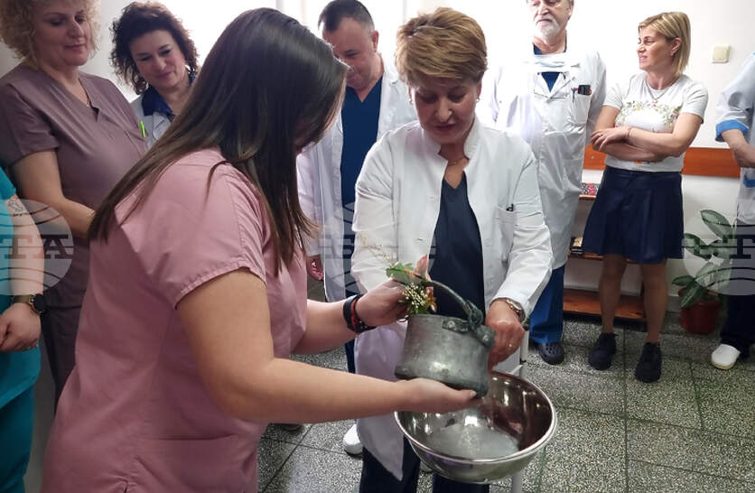 � ����������� ������� ��-� ������ �������� ������� ������� �� ��������, ���� ������ ������ �� ���-�������� �������� � �����