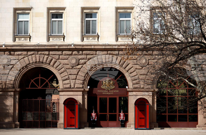 ����������� ������ ������ �� �� ������ � ������������ �� ���������� ��� ������� ��� ������ � ������������� �� �������� ������������