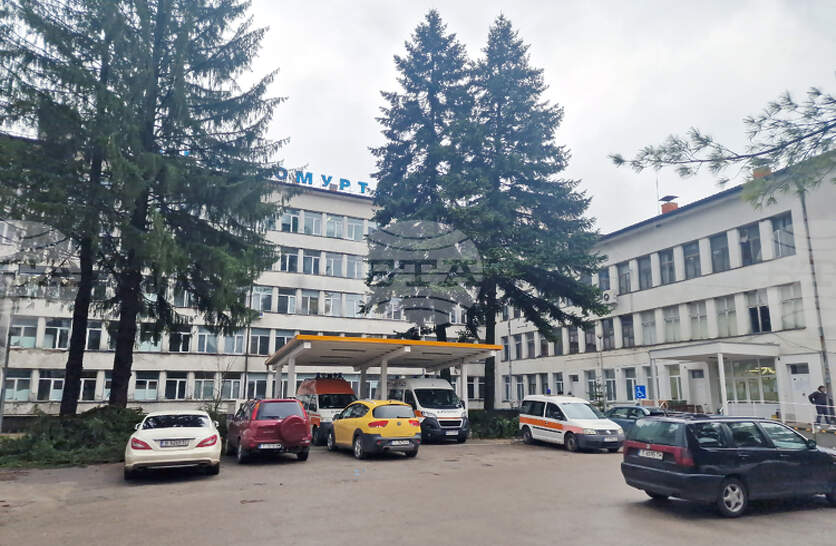 �� �������� �������� ������� �� �������� ���� � ��������� � �������