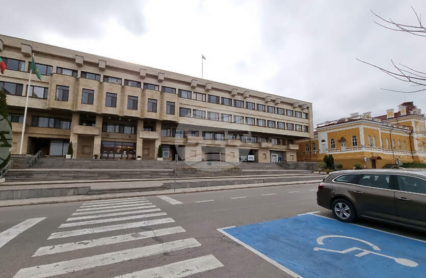 ������ ����� ����� ������������ ������� �� ����������� �� ����������� �������