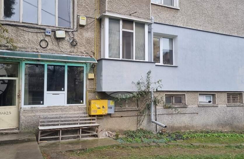 ���� 144 ����������� �� ������ ��������� �� �������� � �������� ���������� �� ������������ �������