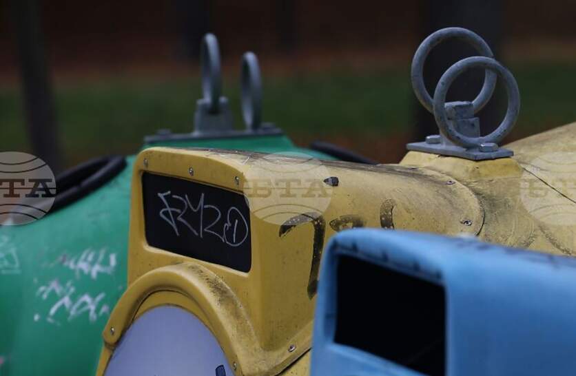 ���������� ��������������� � ���������, �������� � ������, ��������� �� ���������� ������