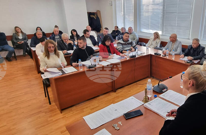 ���������� ��������� � �������� �� ��������� ����� �� �� 