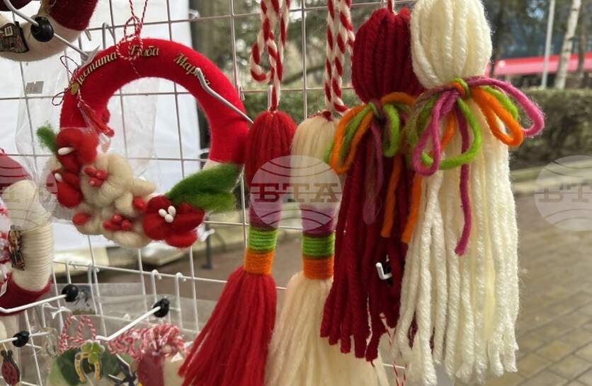 �� ���� ������� �� � ������� ���������� 2026� � ������