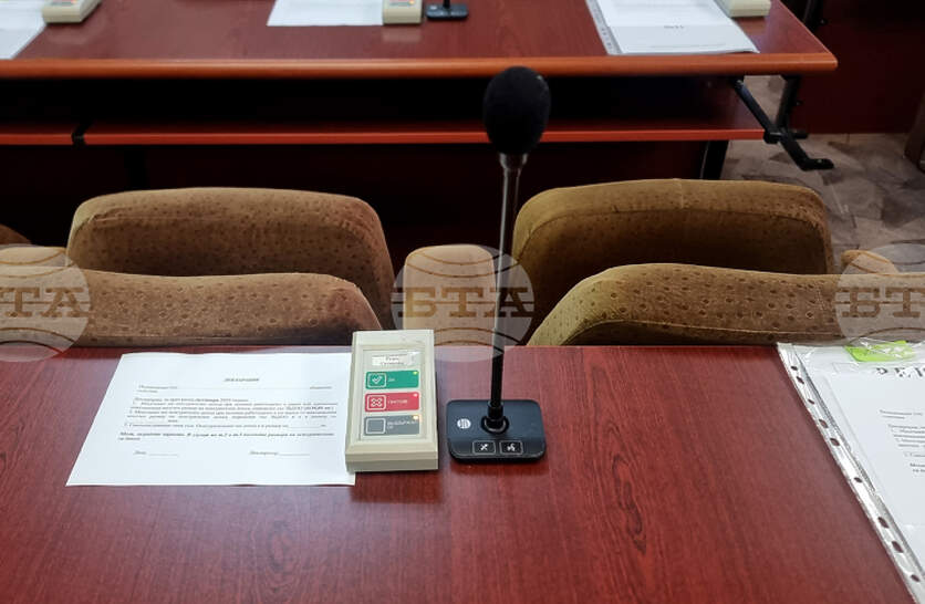 ����-�������� �� ��������� �� ���������� ������ �� ��������� ���������� ��������� � ������ �� ������� ���������