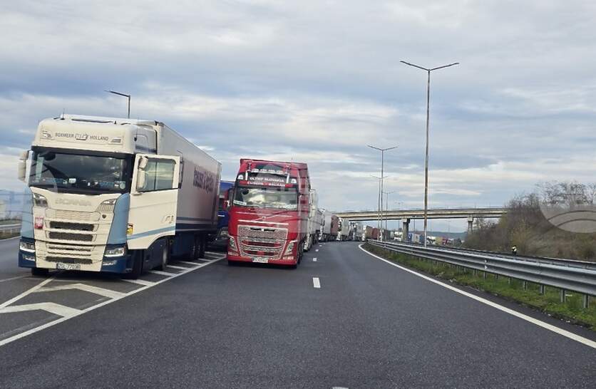 ����������� ����� ������� �������� ������ ������ �������������� ������� �� ���������� �������� ����� �������� � ������