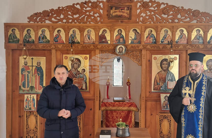 ��������� �������� � �������� 16 ������ �� ����������� �� ��������� ������ � ������, ������� ������� ���� �� ���������� �� �������