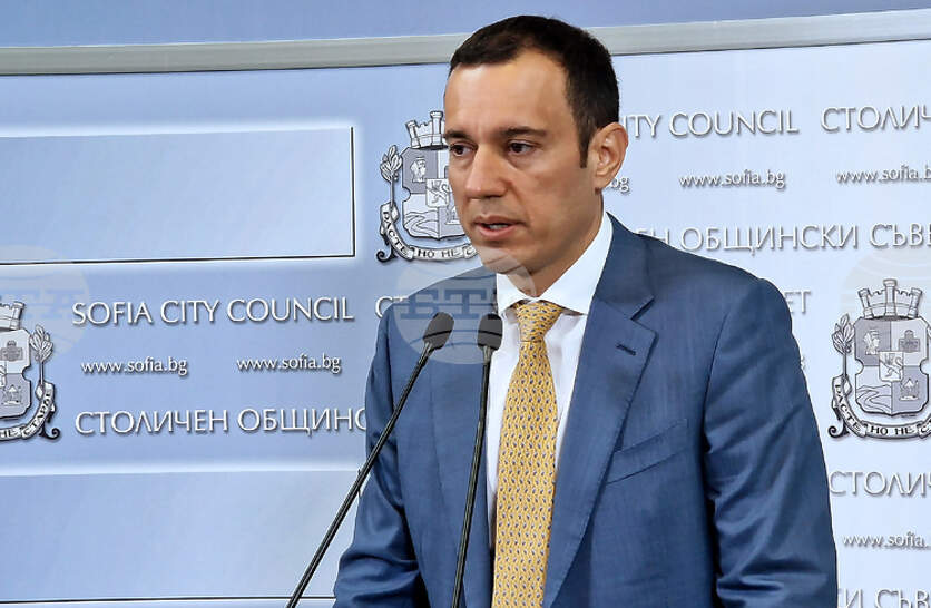 ���� 2025 �. �� ��������� ����� 33% �� ������ �������� ��� ���������� ������ �������, � �������� ����� �� ������� � �������� � 43%