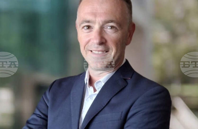 ���� ����� �� 