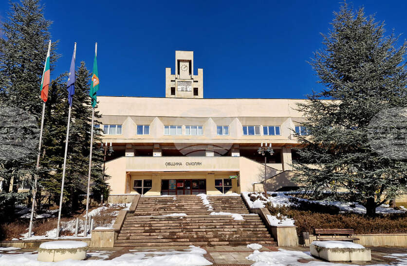 ��� 150 �������� ������� ����� �� ������� � ���������� �� ����� � ������ ������