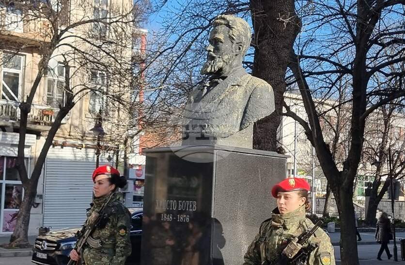 � ������ ������� � ������� �� ���������� ����������� �� ���������� �� ������ �����