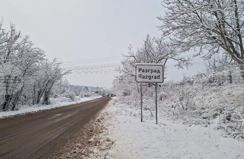 �������� � ���������� ������ �� ��������� �� 16 ������, ���� ����������� �� ��������