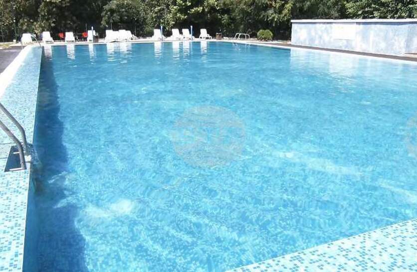 �������� �������� �� �������� �� ��������� ������ ������ � ���� ������� ������, ������ ������